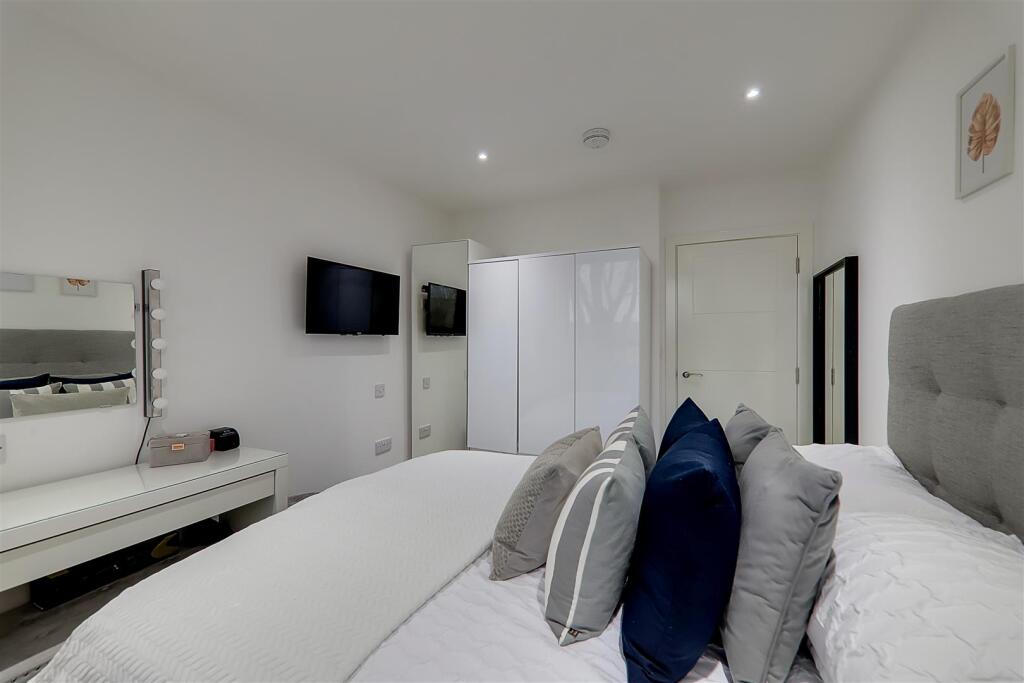 Additional image 4 of Strand Parade, Goring-By-Sea, Worthing