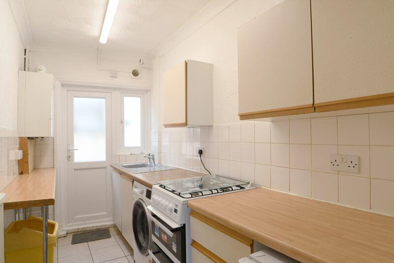 Additional image 5 of Milner Road, Brighton