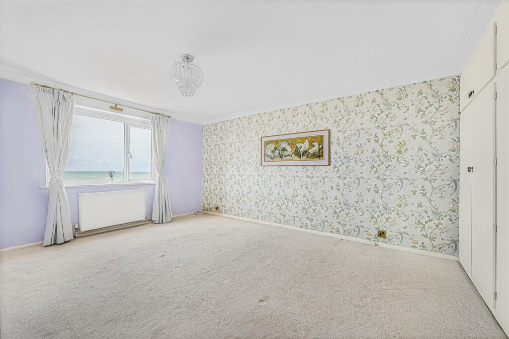 Additional image 6 of Esplanade, Seaford