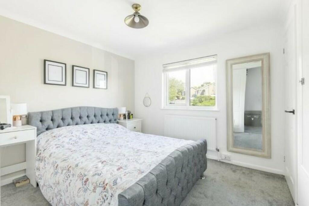 Additional image 9 of Highdown, Southwick