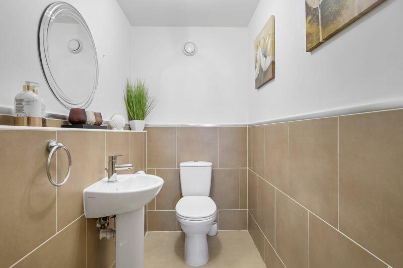 Additional image 5 of Holden Mill, Blackburn Road, Bolton