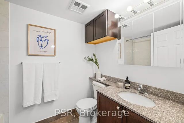 Additional image 22 of 5 Michael Power Pl Unit 1408