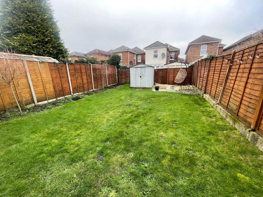 Additional image 6 of CAPSTONE ROAD, CHARMINSTER