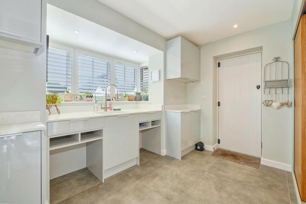 Additional image 18 of Western Road, Hailsham, BN27