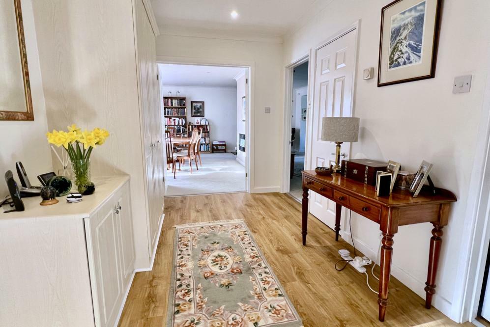 Additional image 5 of Ashley Heath, Ringwood, BH24 2JN