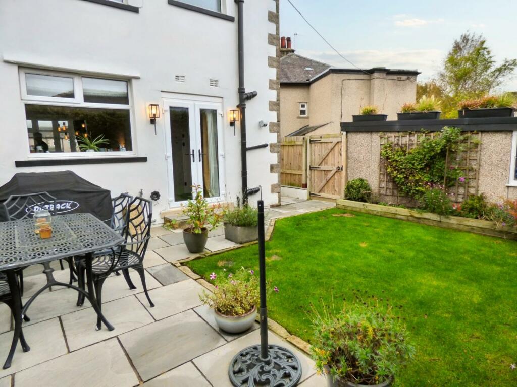 Additional image 7 of Brackenley Avenue, Embsay