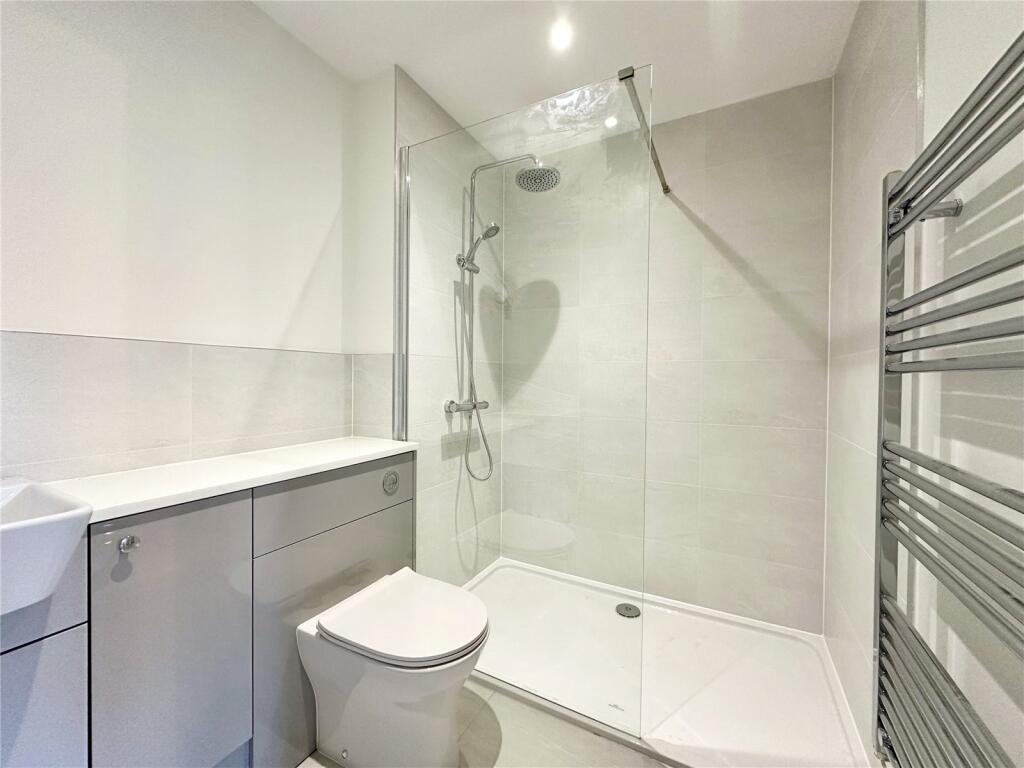 Additional image 11 of Braemar Drive, Highcliffe On Sea, Christchurch, Dorset, BH23