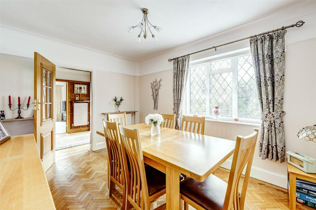 Additional image 8 of Parklands Avenue, Goring-by-Sea, Worthing, West Sussex, BN12