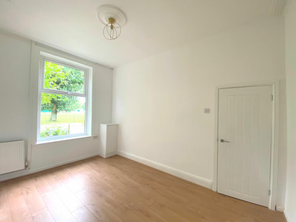 Additional image 7 of Newbold Street, Elton, Bury BL8