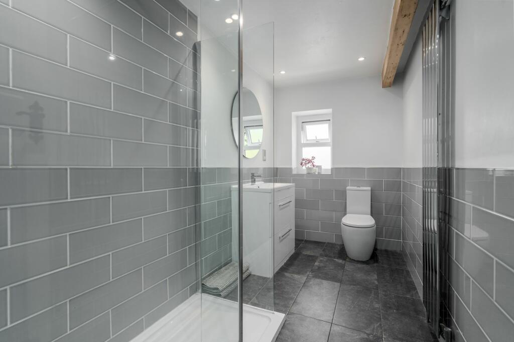 Additional image 18 of Bradshaw Road, Bolton, BL2