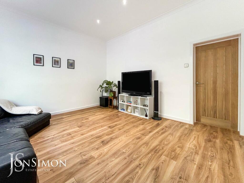 Additional image 3 of Bank Street, Walshaw, Bury, BL8