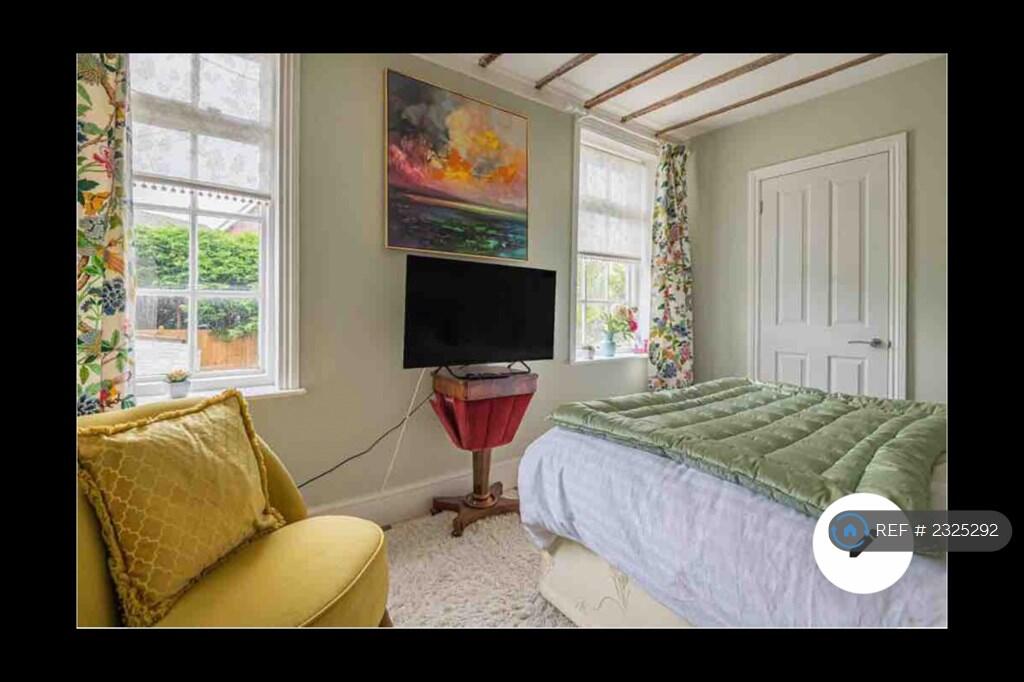 Additional image 7 of Gardner Street, Herstmonceux, Hailsham, BN27