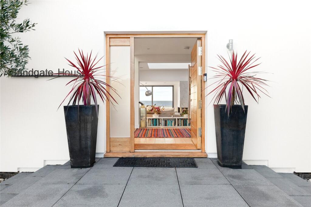 Additional image 19 of South Strand, East Preston, Littlehampton, West Sussex, BN16