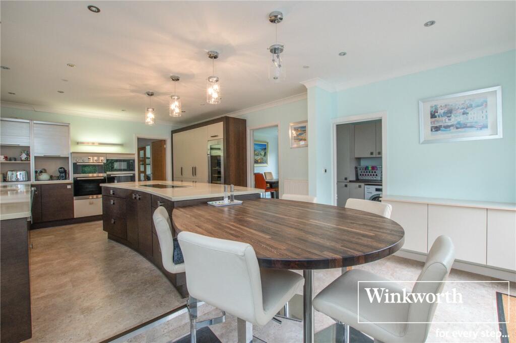 Additional image 2 of Golf Links Road, Ferndown, Dorset, BH22