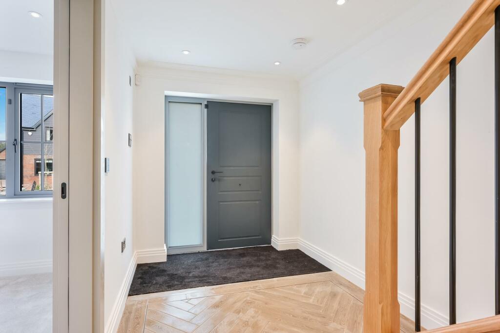 Additional image 4 of Plot 44, Allingham Place, Rottingdean