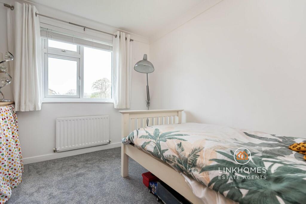 Additional image 15 of Greenhayes, Broadstone, BH18