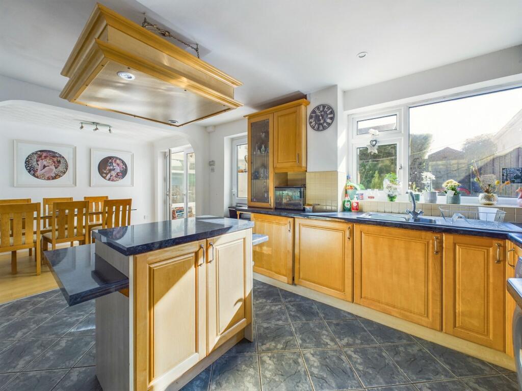 Additional image 29 of Kennet Close, Westhoughton, BL5