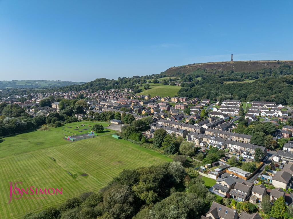 Additional image 53 of Dorothy Street, Ramsbottom, Bury, BL0