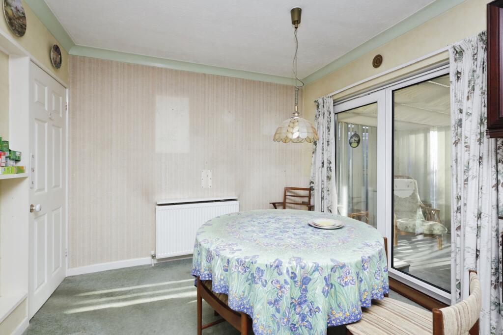 Additional image 5 of Old Drive, Polegate, BN26