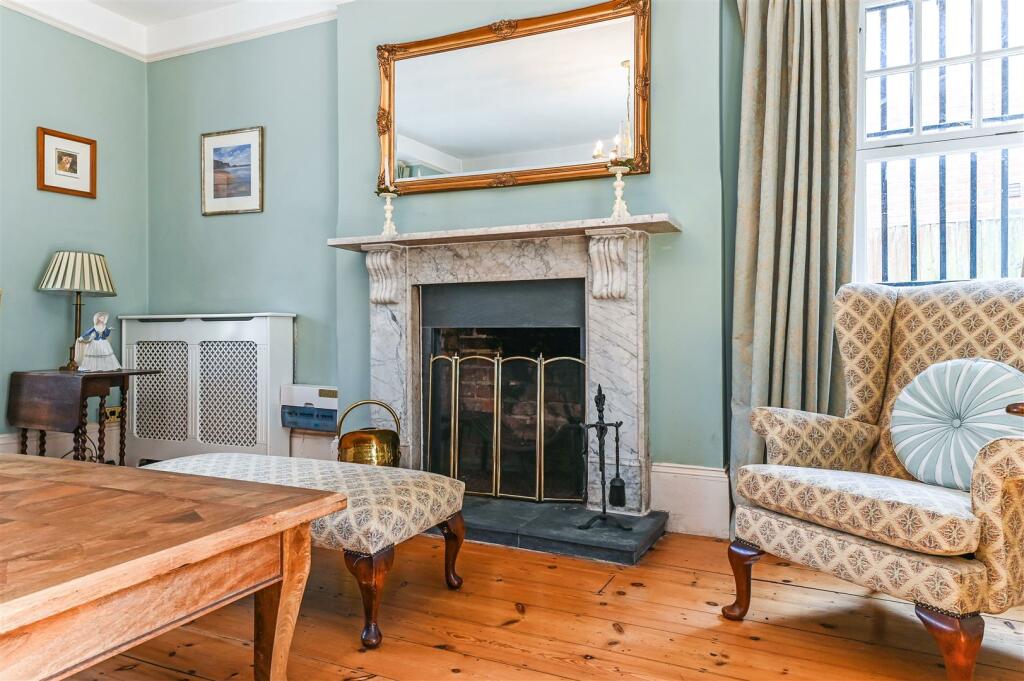 Additional image 5 of The Street, Walberton