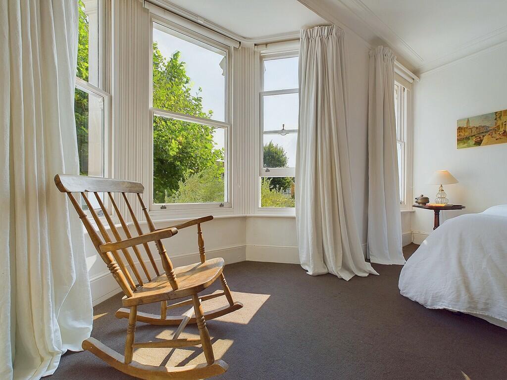 Additional image 25 of Walsingham Road, Hove, BN3 4FF