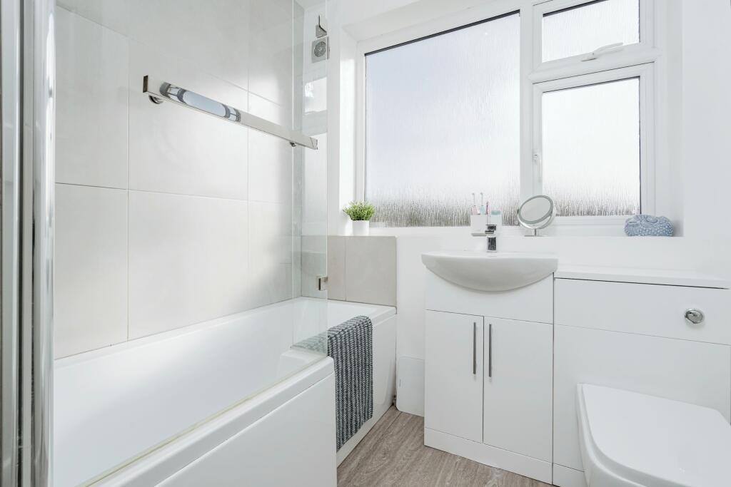 Additional image 14 of Dobb Brow Road, BOLTON, Lancashire, BL5