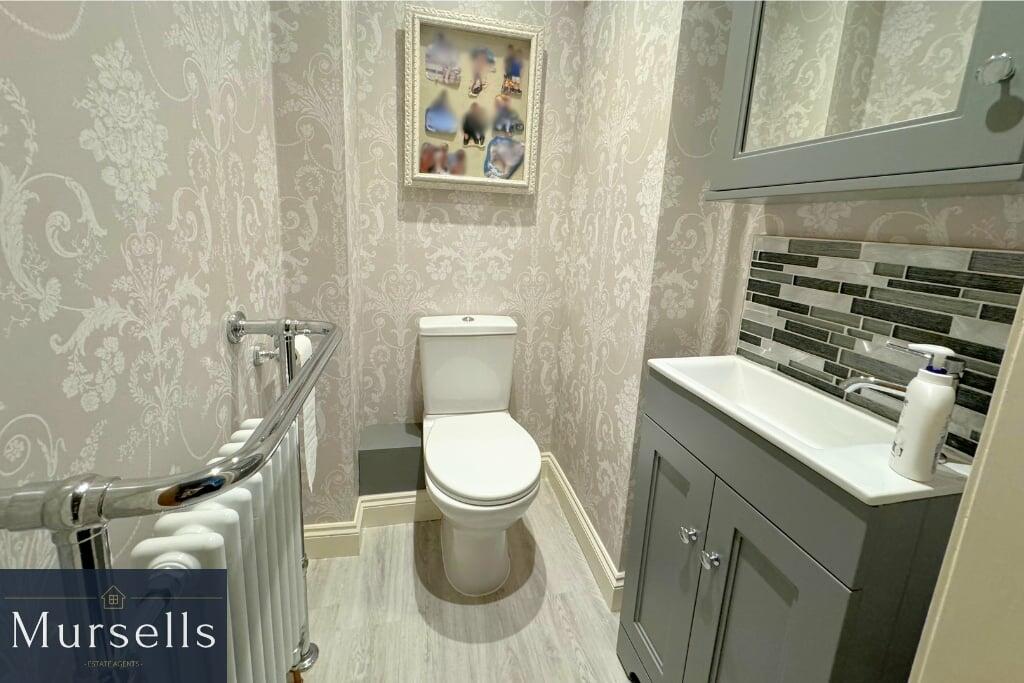 Additional image 15 of Branksome Hill Road, Bournemouth, BH4