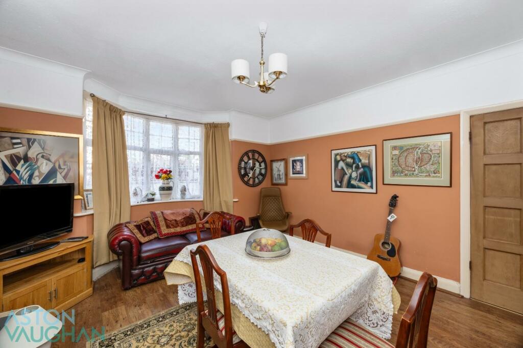 Additional image 12 of Holland Road, Hove