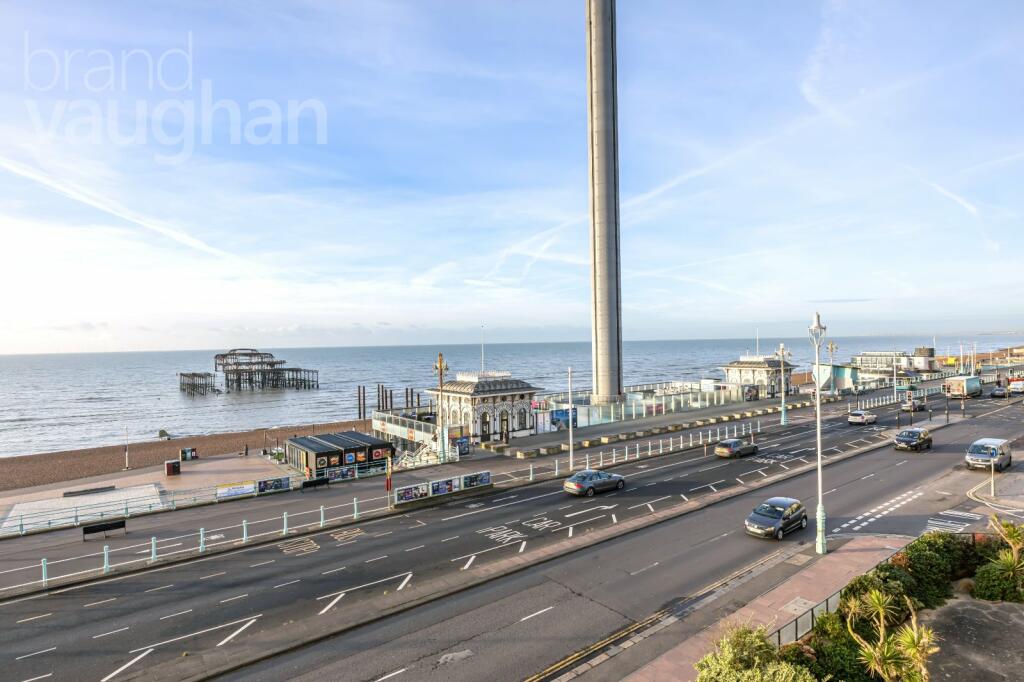 Additional image 5 of Kings Road, Brighton, East Sussex, BN1