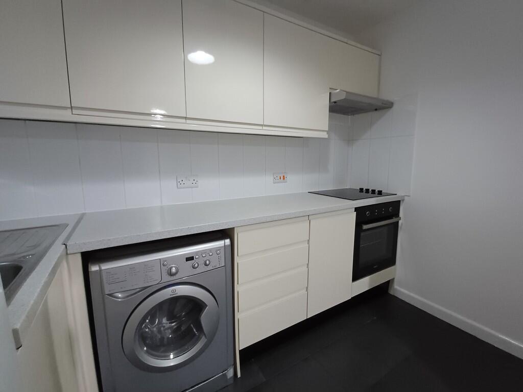 Additional image 8 of Florence Road, Bournemouth