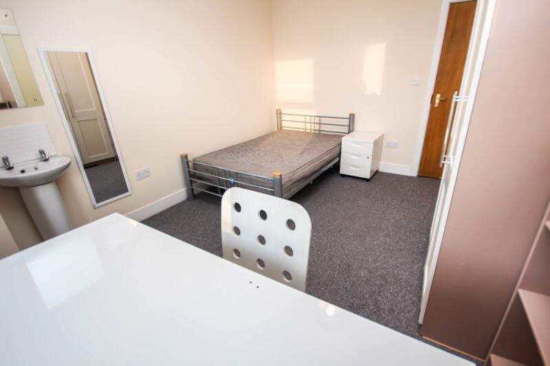 Additional image 15 of Heron Court Road, Bournemouth