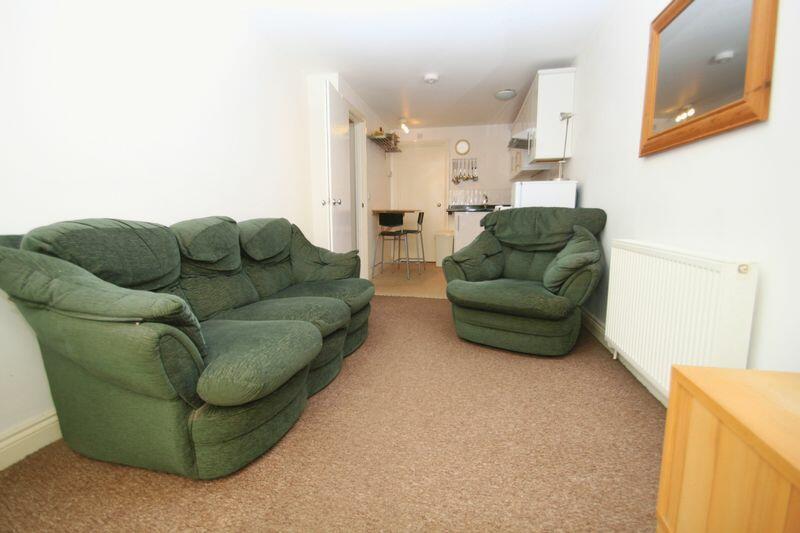 Additional image 2 of Winton, Bournemouth