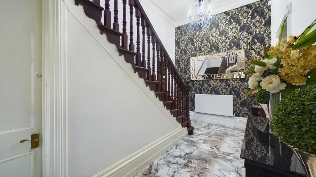 Additional image 16 of Clayton Lane, Clayton, Bradford, BD14 6PD