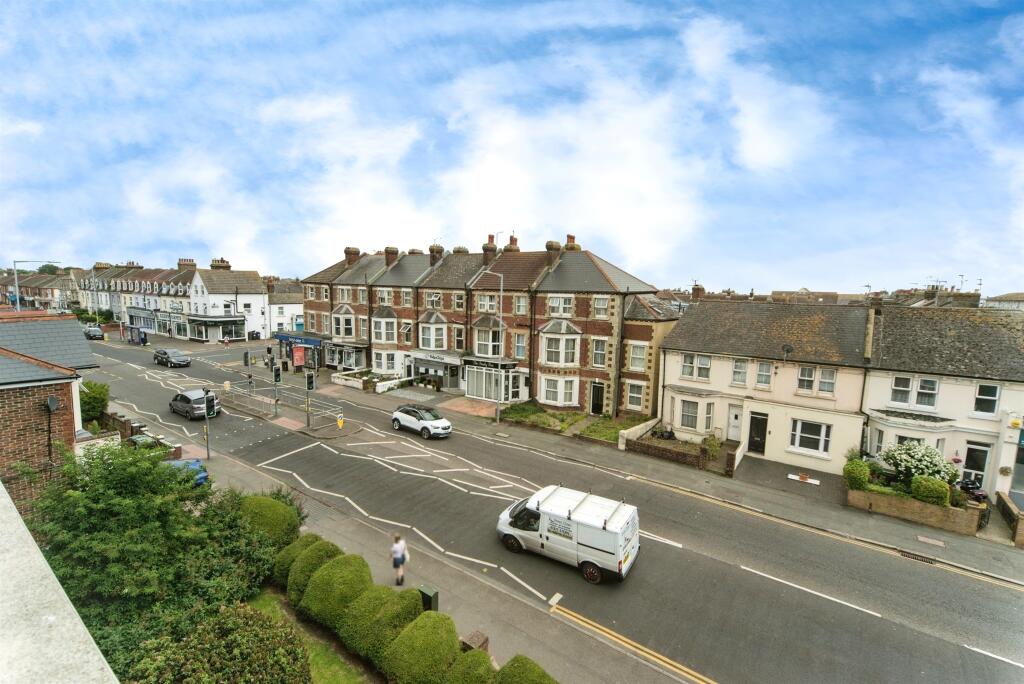 Additional image 12 of Ringwood Court, Eastbourne