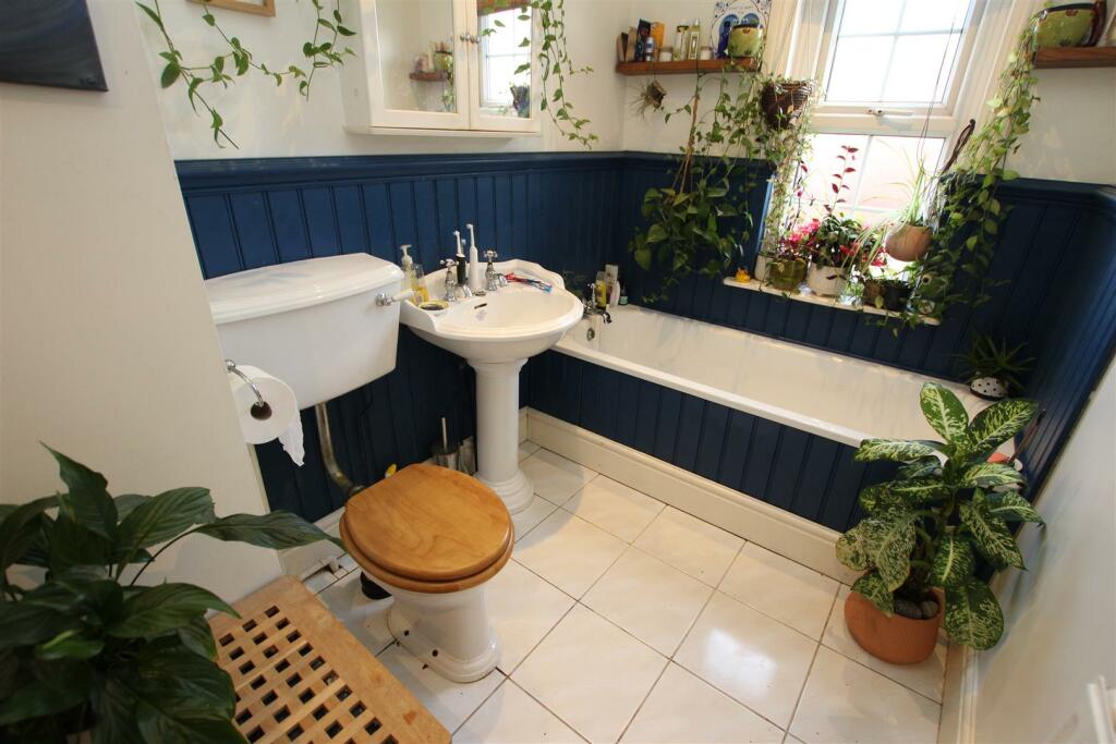 Additional image 15 of Markland Hill Lane, Bolton