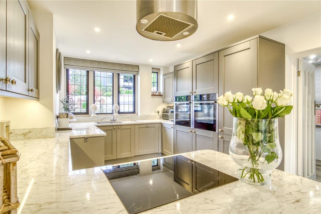 Additional image 4 of Blake Hill Crescent, Lilliput, Poole, BH14