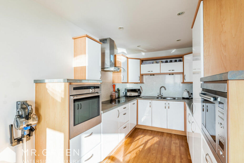 Additional image 9 of The Point, Marina Close, Boscombe Soa, BH5 1BS