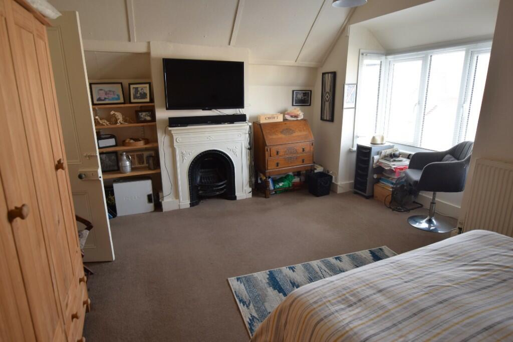 Additional image 8 of Coast Road, BN24