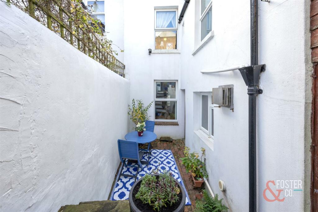 Additional image 18 of Islingword Road, Brighton