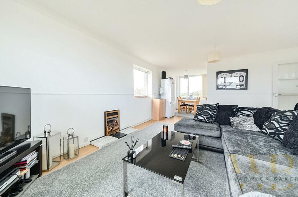 Additional image 5 of Beach Green, Shoreham-By-Sea