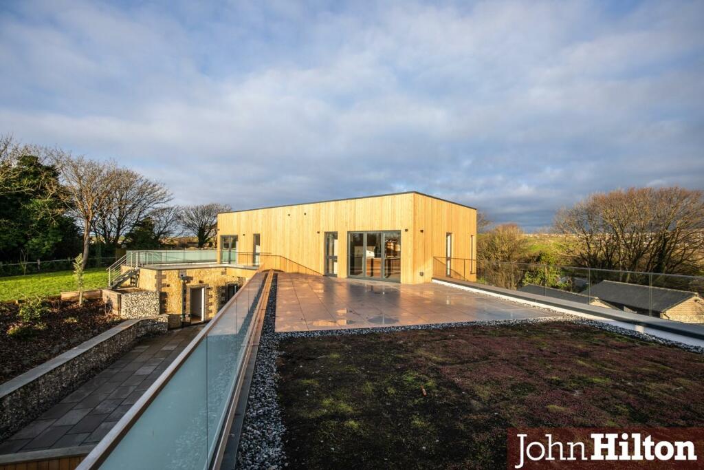 Additional image 11 of Chalky Field Close, Ovingdean