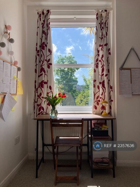 Additional image 11 of Roundhill Crescent, Brighton, BN2