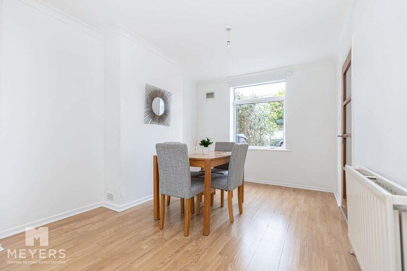 Additional image 19 of Victoria Road, Bournemouth