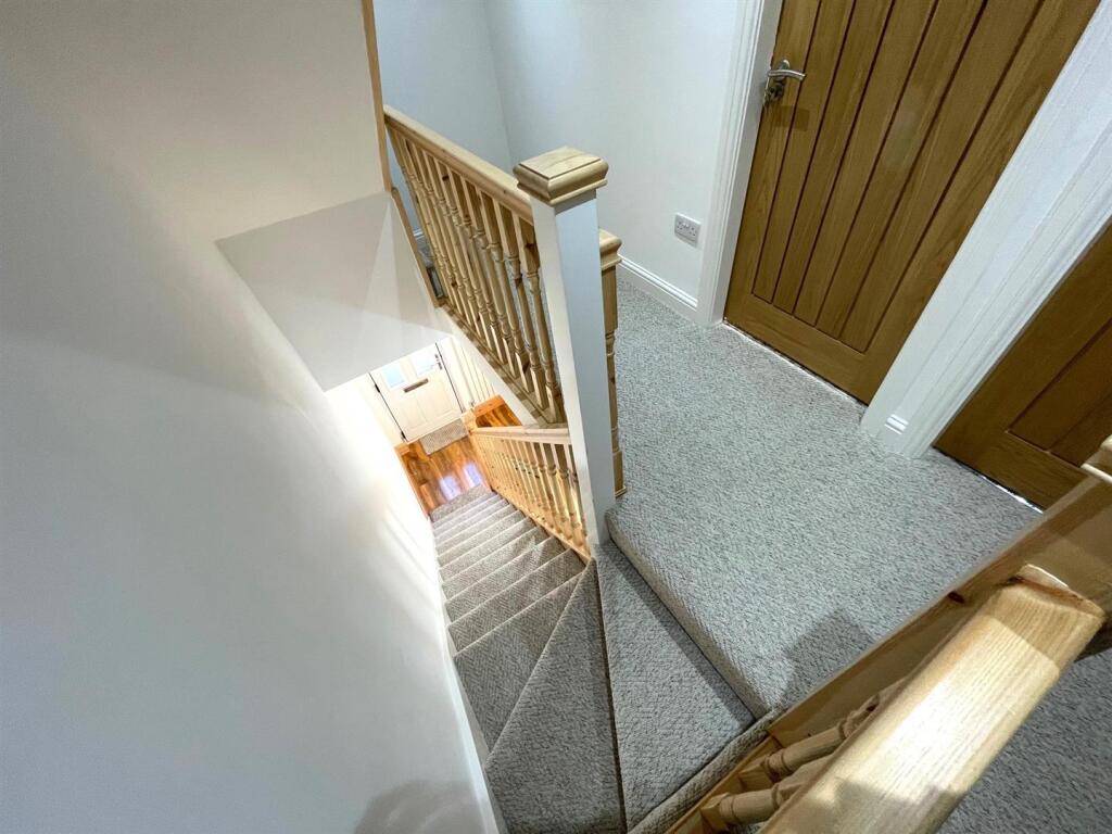 Additional image 14 of Chorley Road, Westhoughton, Bolton