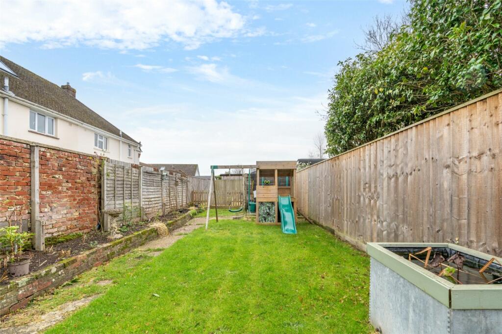 Additional image 17 of Leigh Road, Wimborne, Dorset, BH21