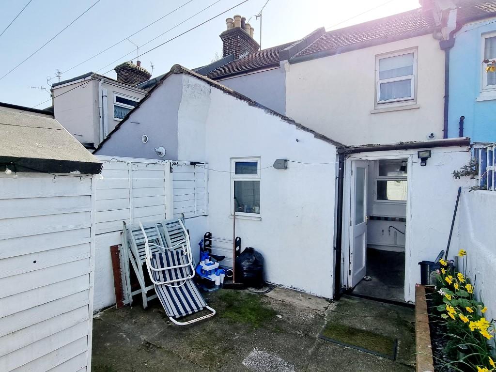 Additional image 9 of Allfrey Road, Eastbourne, East Sussex, BN22