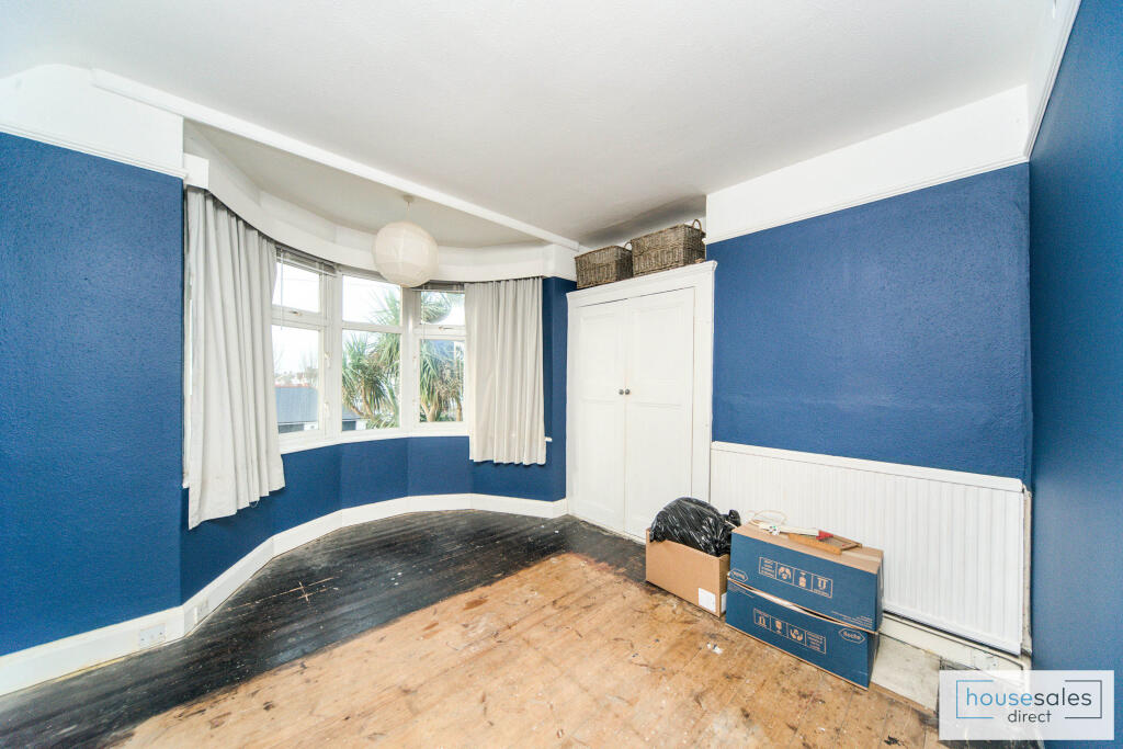 Additional image 6 of St. Philips Avenue, Eastbourne, BN22