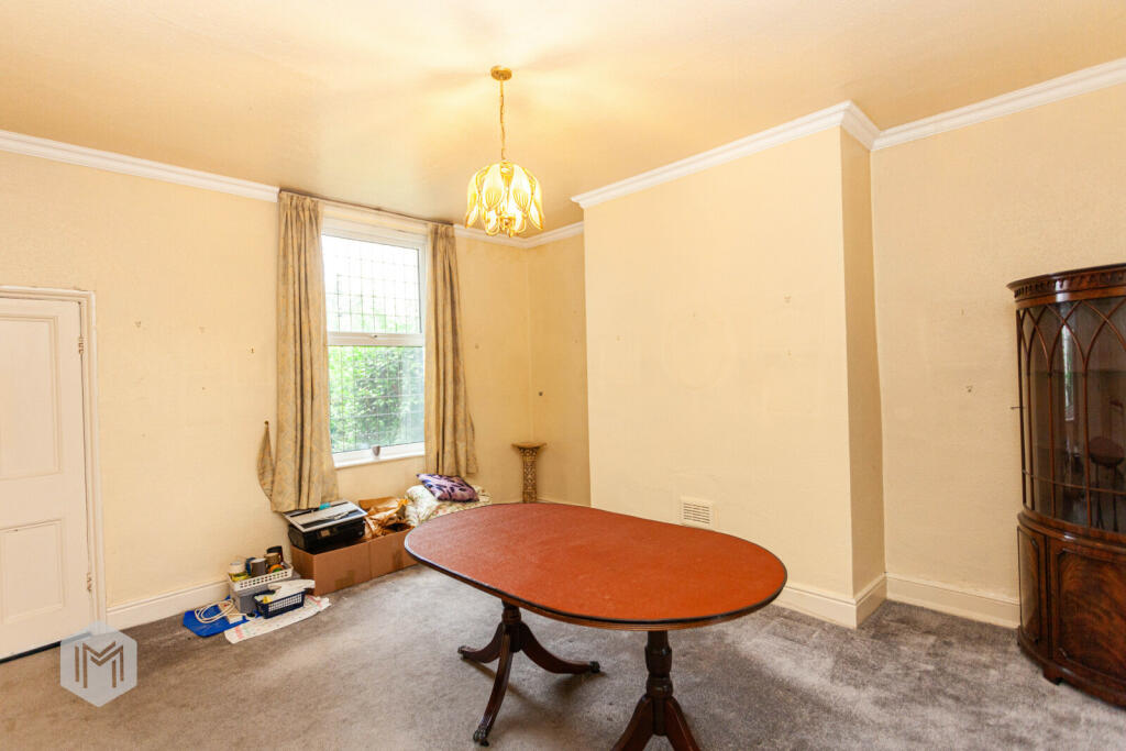 Additional image 5 of Manchester Road, Bury, Greater Manchester, BL9 9SH