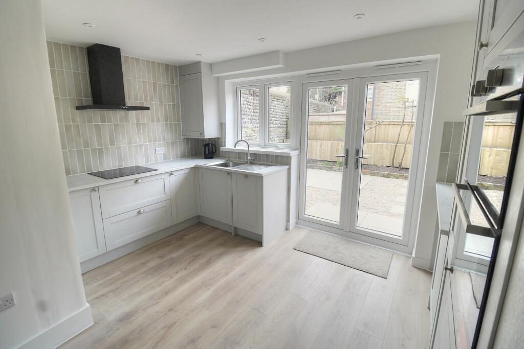 Additional image 2 of Vicarage Lane