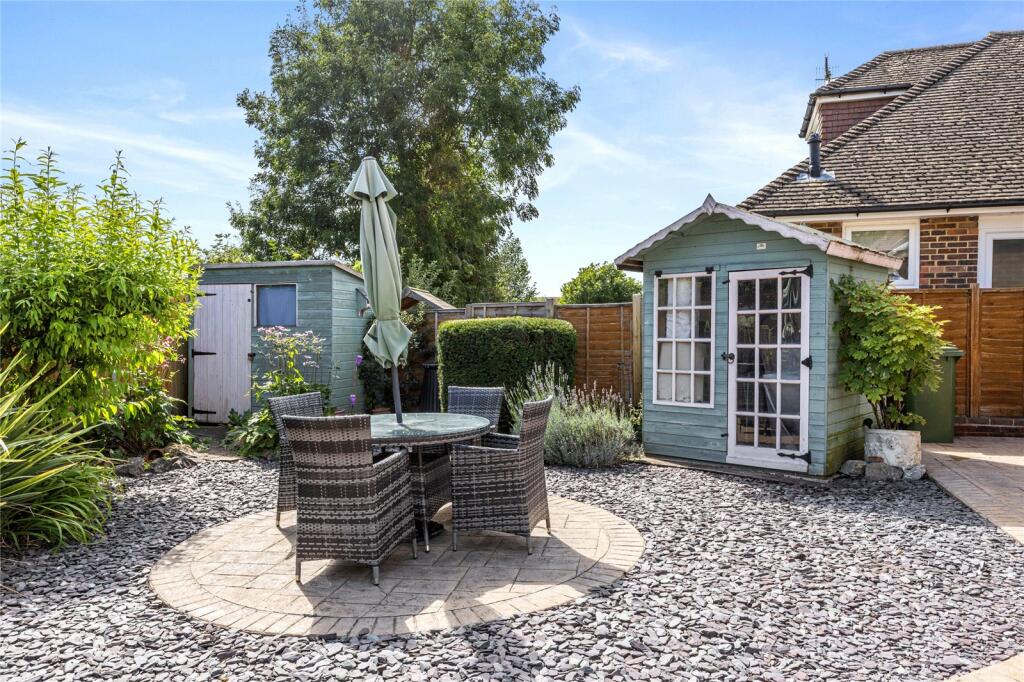 Additional image 16 of Norbury Close, North Lancing, West Sussex, BN15